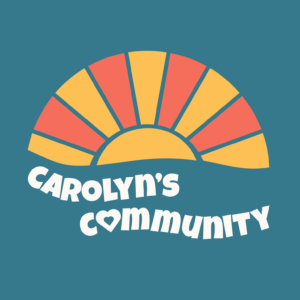 Carolyn's Community